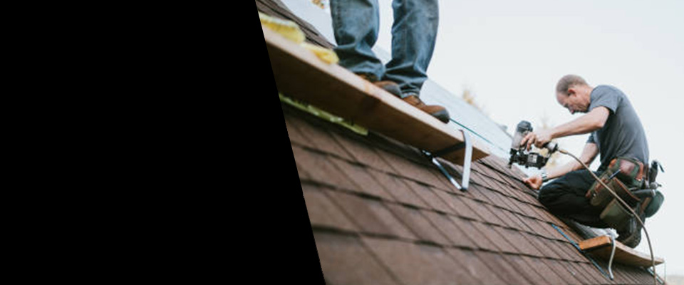 Surgoinsville Roofing Contractors